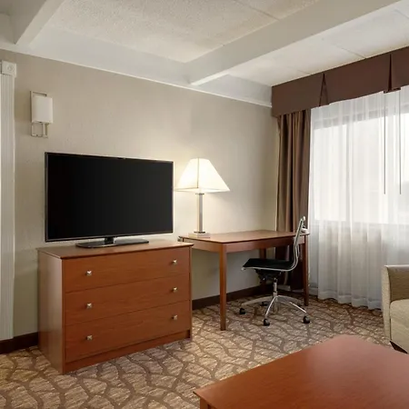 Americinn By Wyndham Grand Rapids Airport North Cascade Exterior foto
