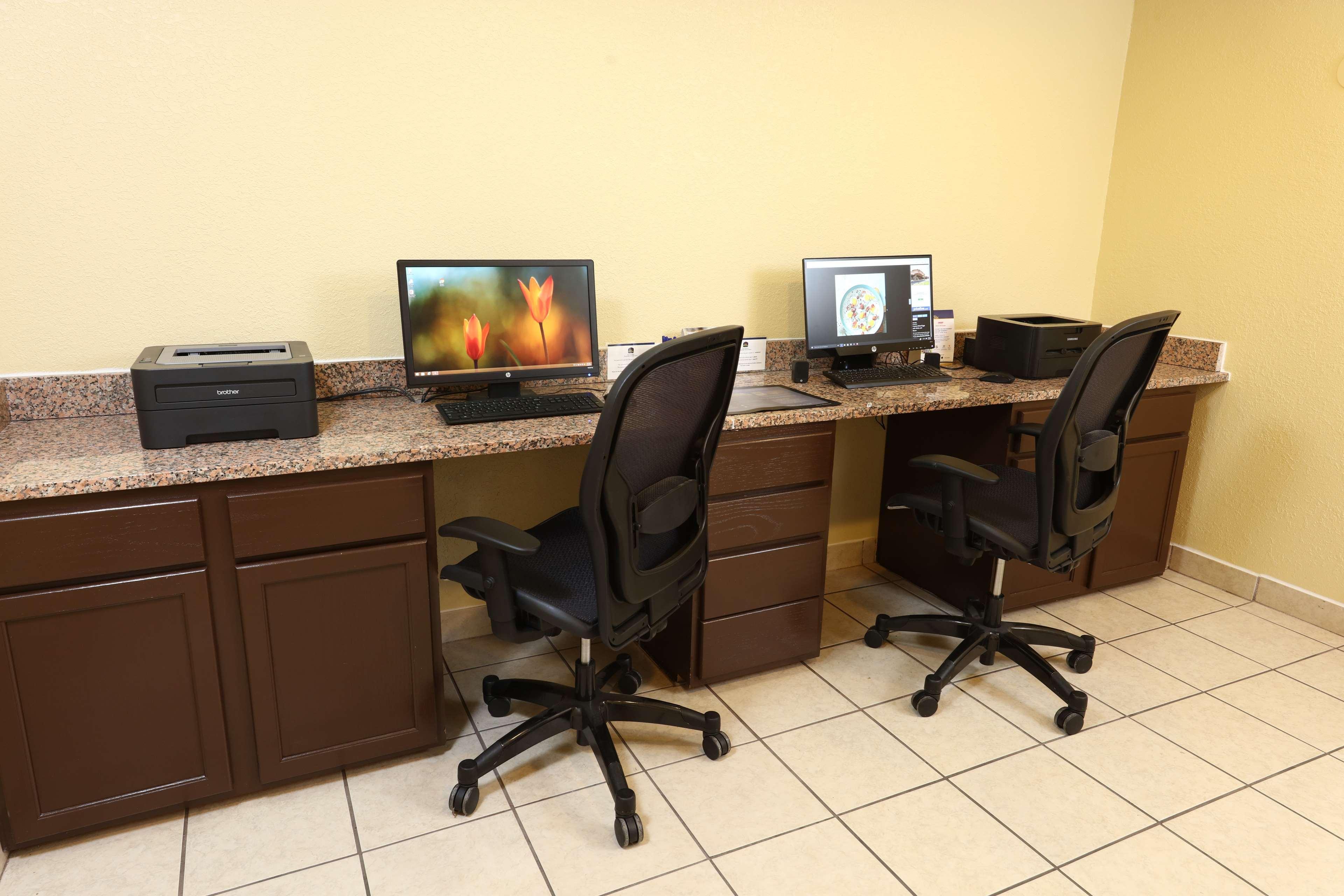 Americinn By Wyndham Grand Rapids Airport North 3* Cascade