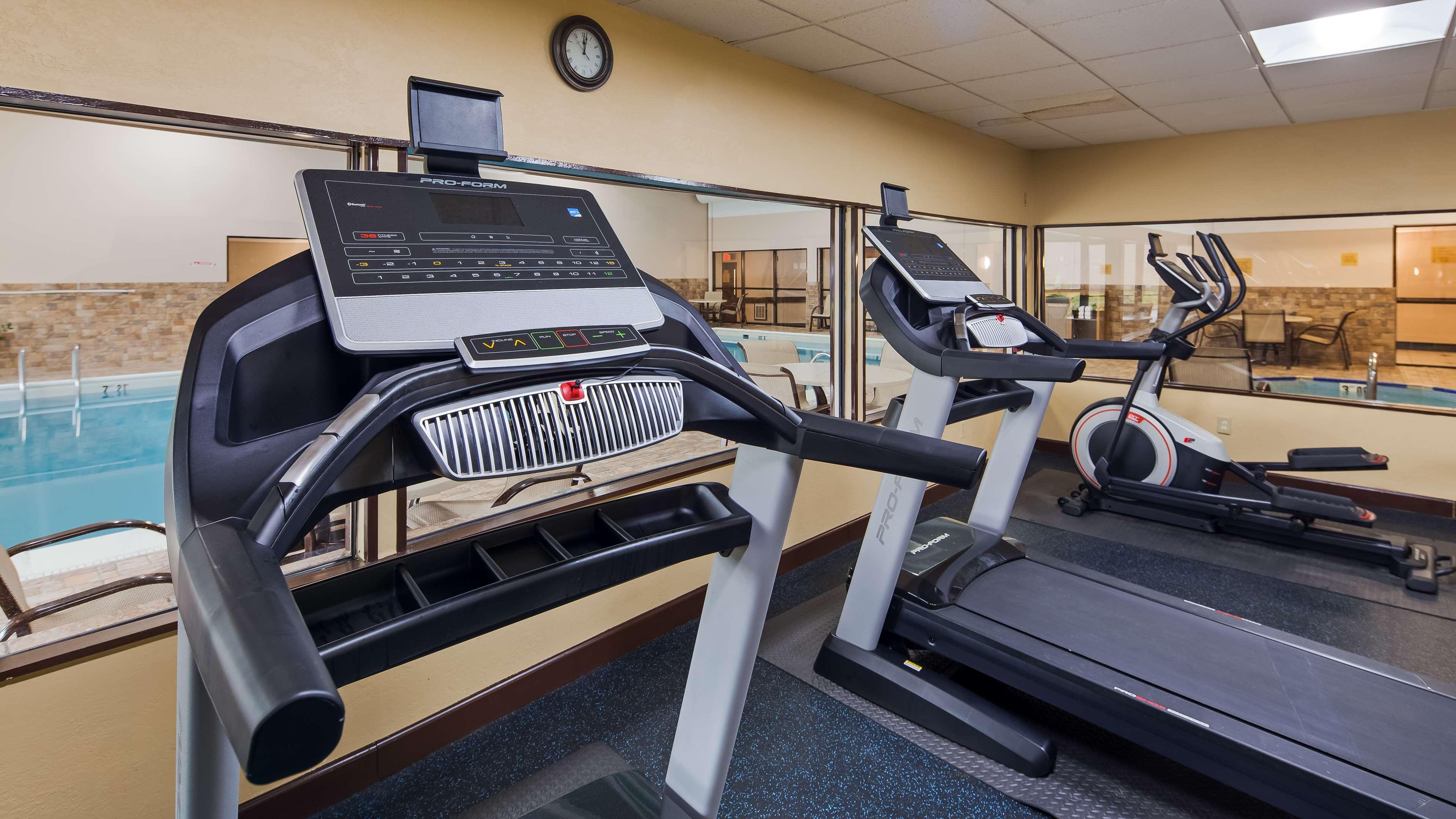 Americinn By Wyndham Grand Rapids Airport North 3*