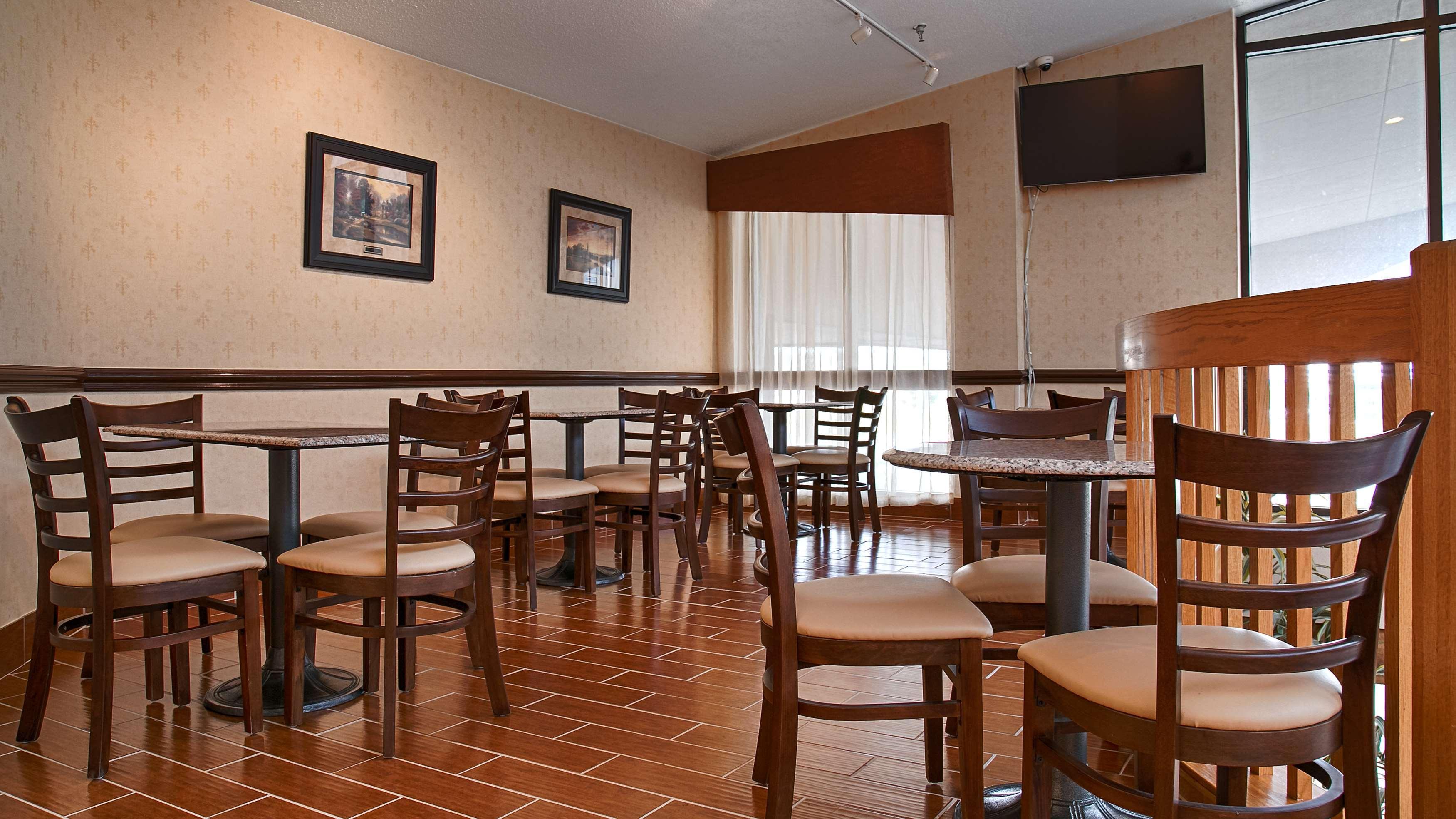 Americinn By Wyndham Grand Rapids Airport North 3* Cascade