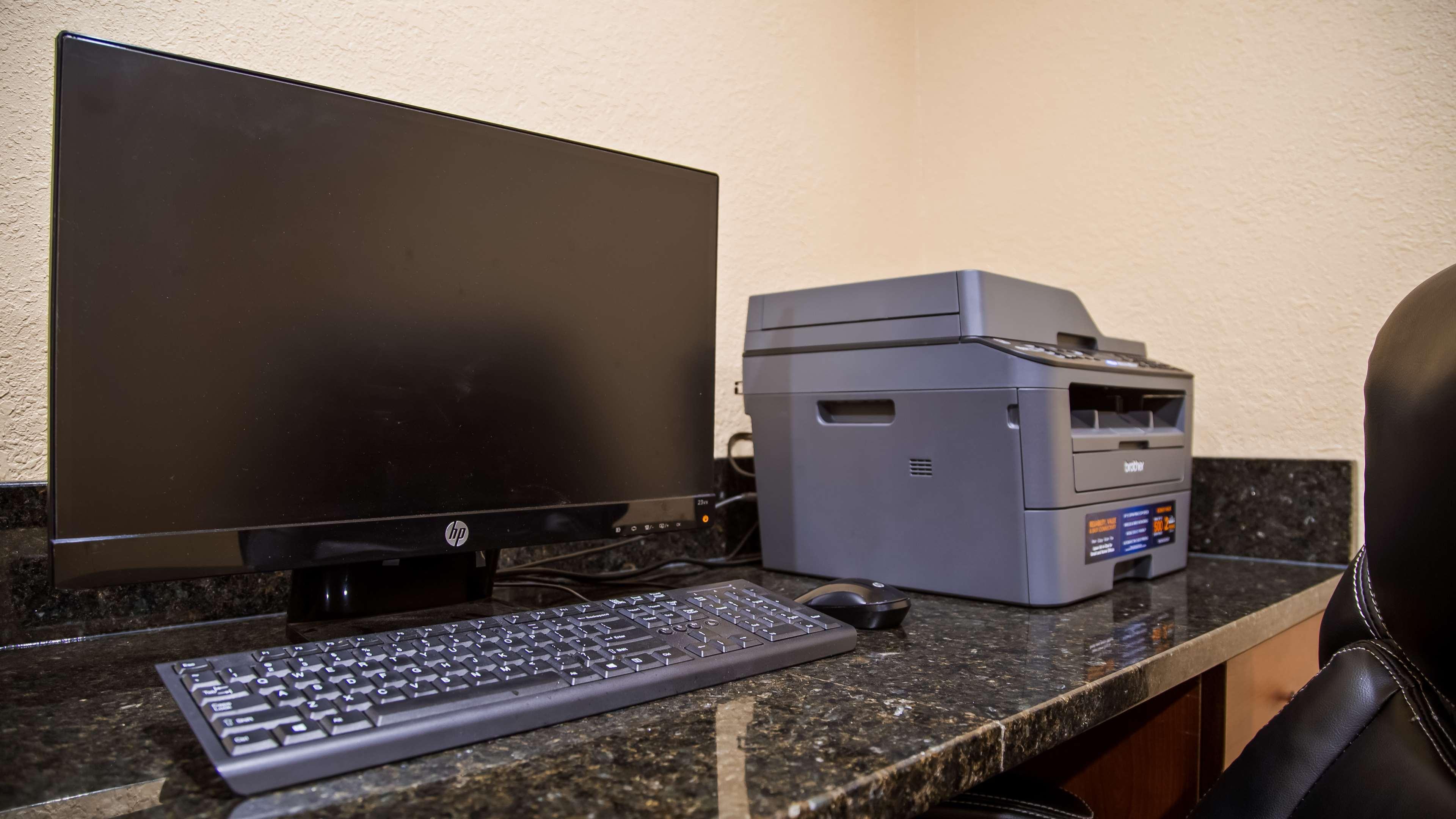 Americinn By Wyndham Grand Rapids Airport North 3*
