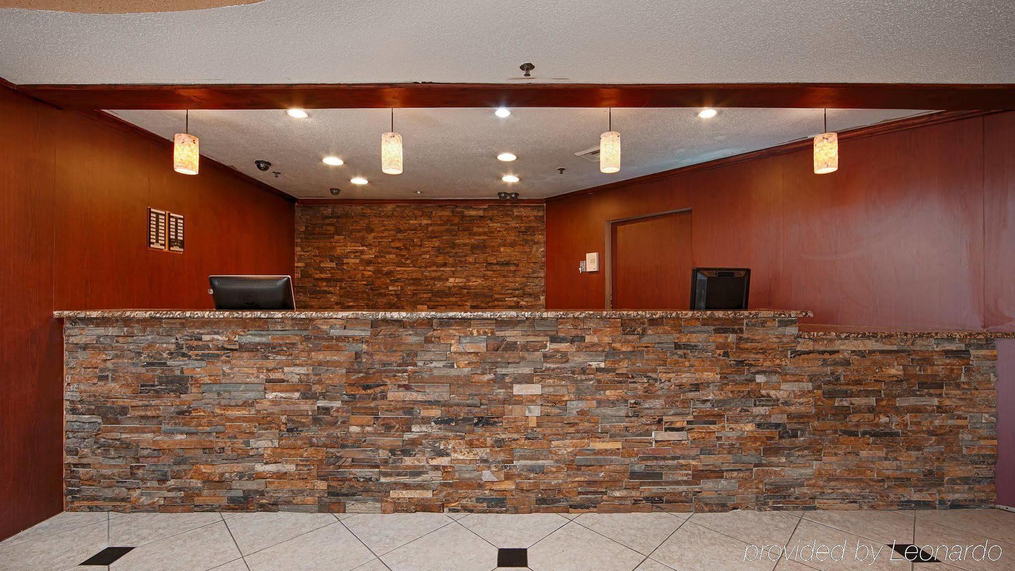 Americinn By Wyndham Grand Rapids Airport North Cascade