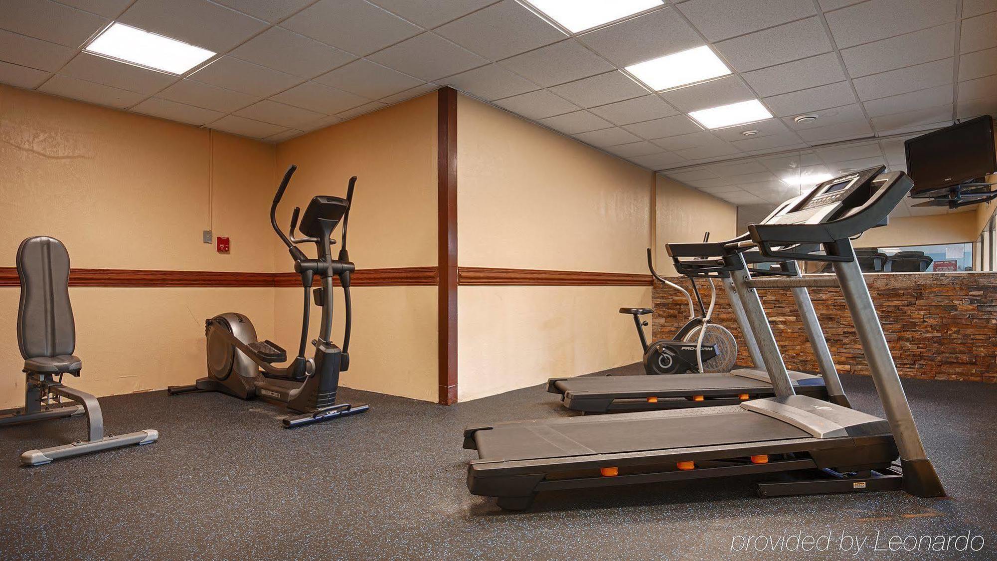 Americinn By Wyndham Grand Rapids Airport North 3* Cascade